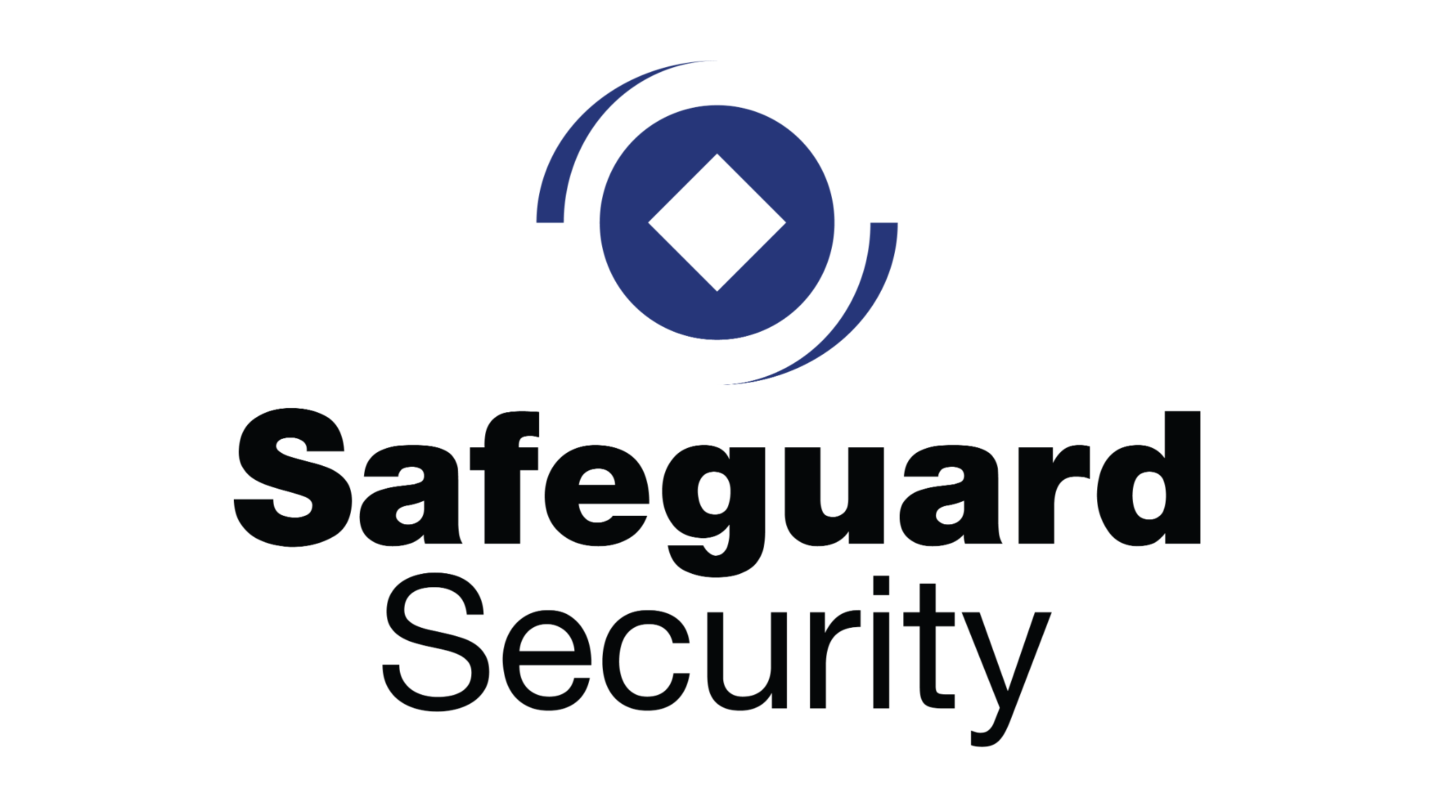 Safeguard Security