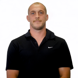 Matt Fidler — Technical Support and Maintenance